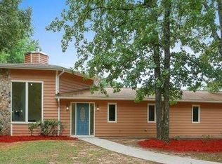 2569 Wildwood Ct, Jonesboro, GA 30236