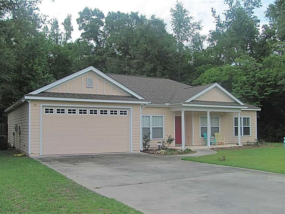 1st image of 36 Ross Dr