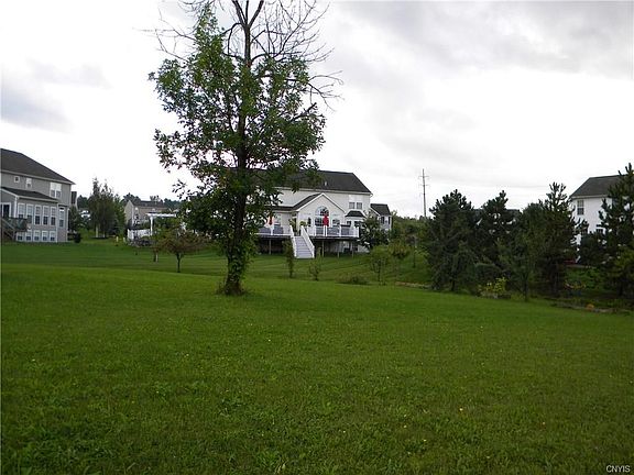 4th image of 4551 Southwood Heights Dr