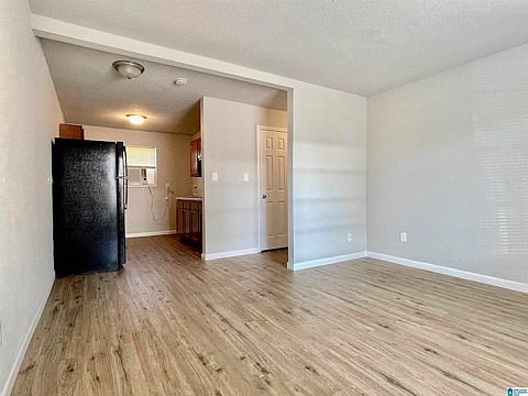 4th image of 1609 6th St N APT I