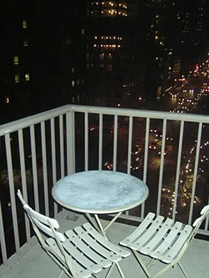 Rented by City Connections Realty | media 21