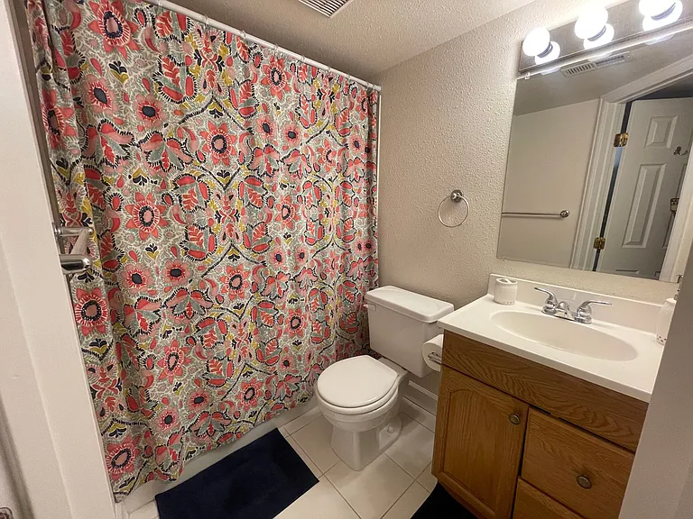 10181 Woodrose Ct — Photo 32