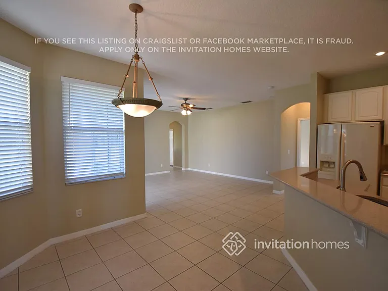 2603 Maggiore Cir — Photo 3