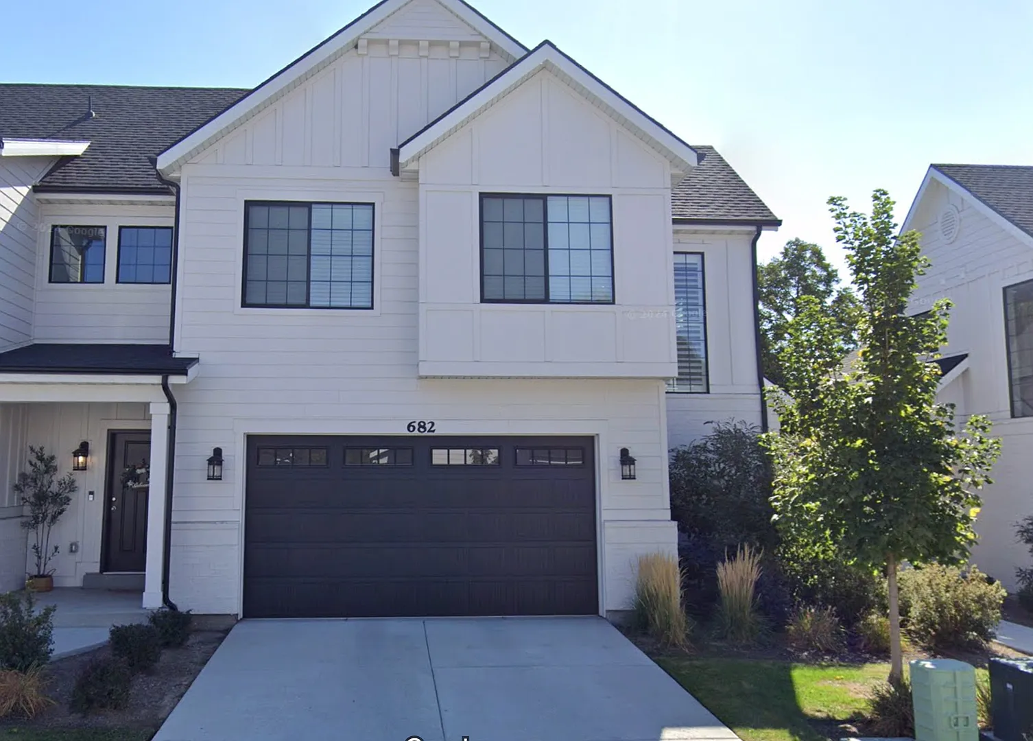 Beautiful-Pristine 4 Bedroom Condo for Rent in Midvale — Photo 1