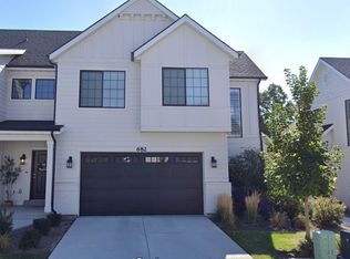 682 E Benbrook Ln, Midvale, UT 84047