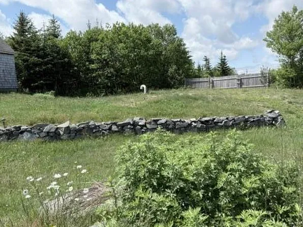 53 Carrying Place Cove Road, Lubec, ME 04652