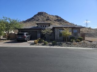 16643 W Fawn Dr, Goodyear, AZ 85338