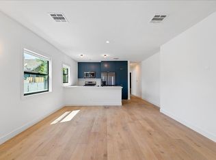 3375 Eagle Rock Blvd, Los Angeles, CA 90065
