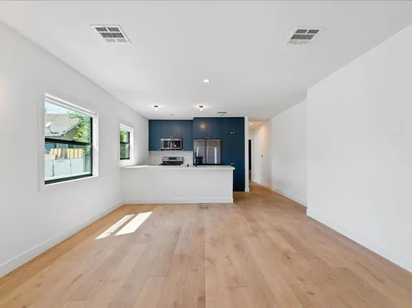 3377 N Eagle Rock Blvd, Los Angeles, CA 90065