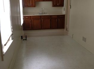 345 N Clara St, Wichita, KS 67212