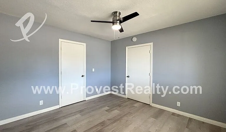 14945 Flathead Rd — Photo 14