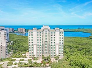 265 Indies Way APT 904, Naples, FL 34110