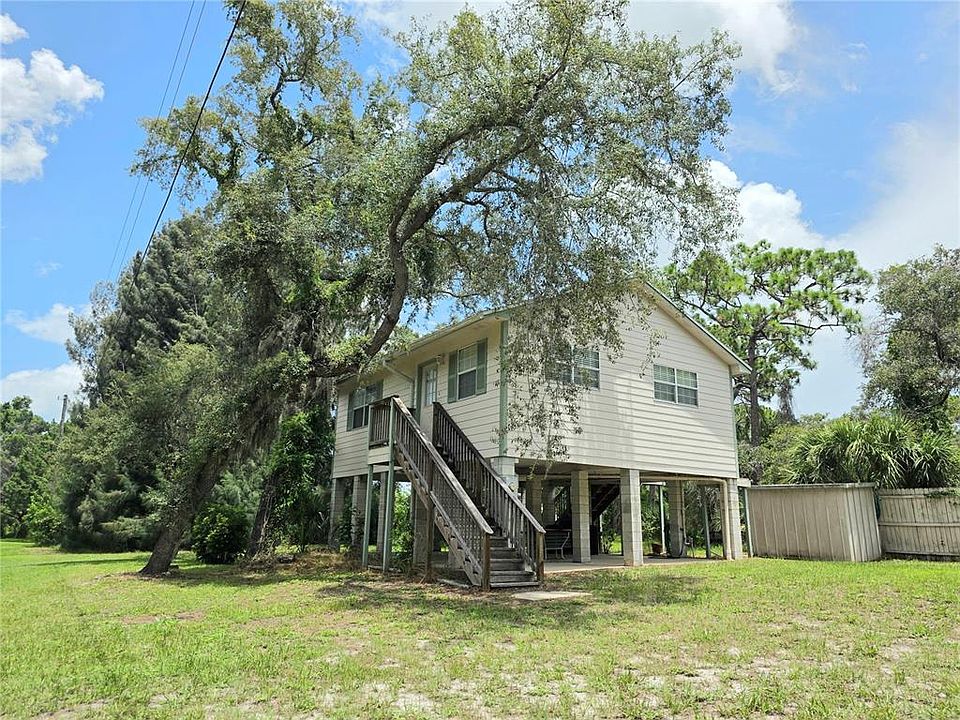 1st image of 14722 FAIR OAK WAY
