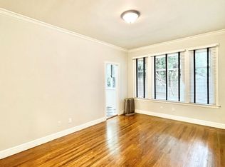1348 Sacramento, San Francisco, CA 94109