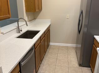 10550 Baymeadows Rd #600, Jacksonville, FL 32256