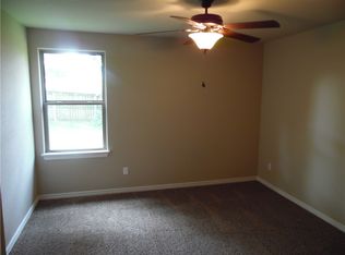 1070 Sunflower St, Centerton, AR 72719