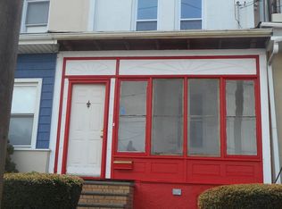 408 Castleton Ave, Staten Island, NY 10301