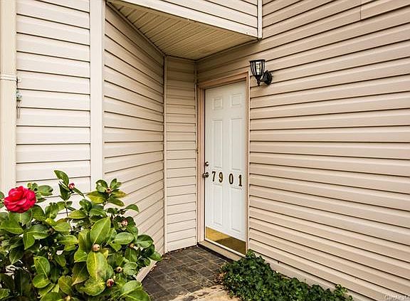 2nd image of 7901 Princess Ann Dr #1