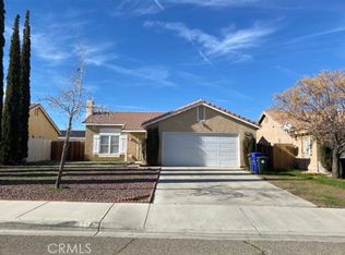 14774 Dana St, Adelanto, CA 92301