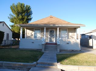 177 E D St, Colton, CA 92324