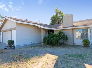 554 Nadeen Way, El Cajon, CA 92021