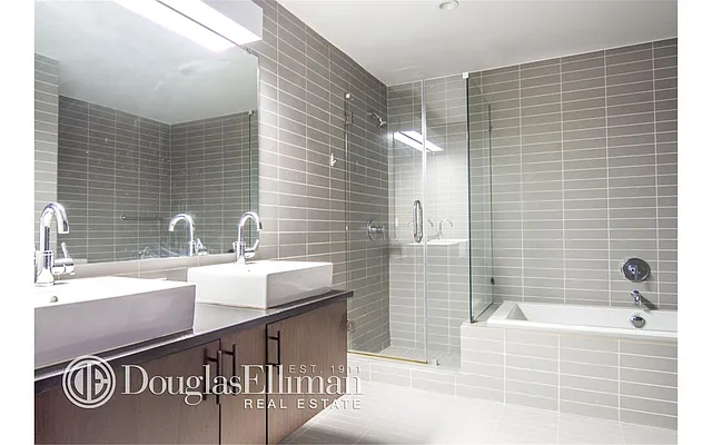 Rented by Douglas Elliman | media 14