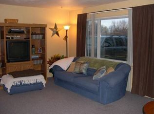 3281 Edgewood Rd, Millbrook, AL 36054