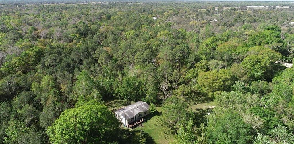 10306 Revell Rd, Duette, FL 34219 Zillow