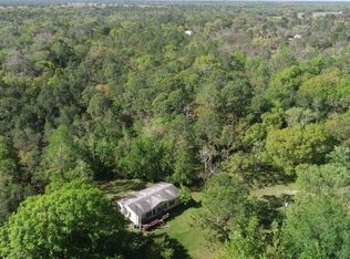 10306 Revell Rd, Duette, FL 34219