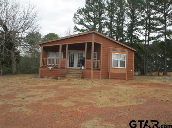 7278 S County Road 475, Henderson, TX 75654