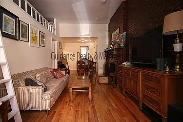 Rented by Guidance Realty Corp.