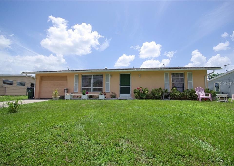 1st image of 8225 Cascadas Ave