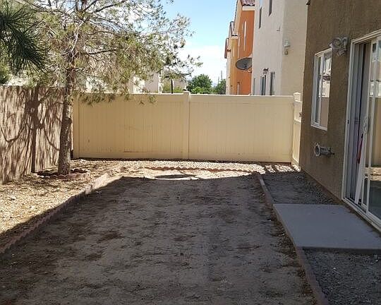 3rd image of 2184 Trebbiano Way