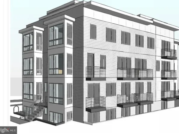 2405 Alabama Ave SE, Washington, DC 20020