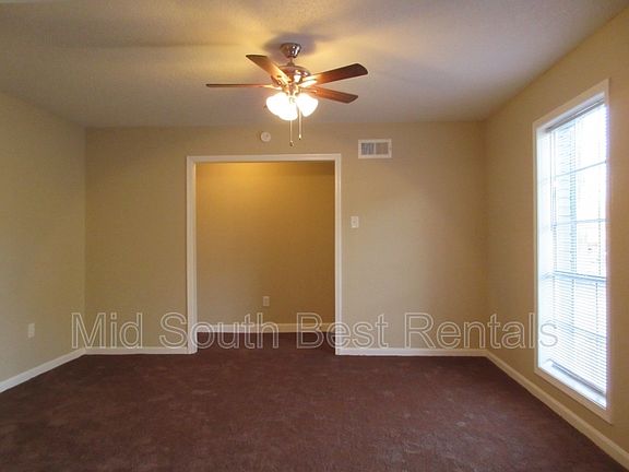 2nd image of 3045 Morningview Dr #3