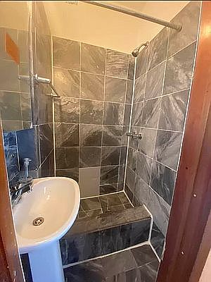 5th image of 14 Bedford St #19B
