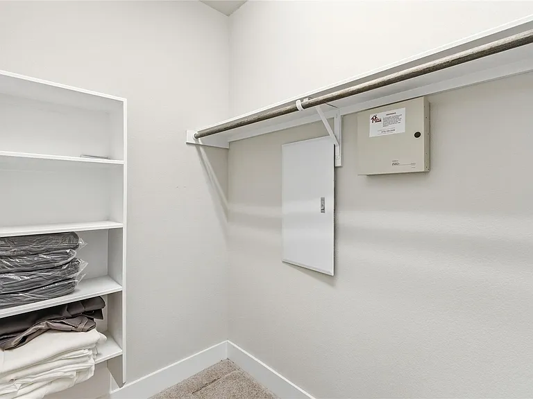2024 Sager Dr #263C — Photo 25