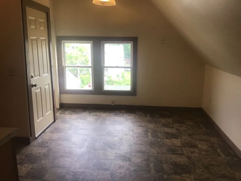 3312 W Mount Vernon Ave #14 — Photo 2