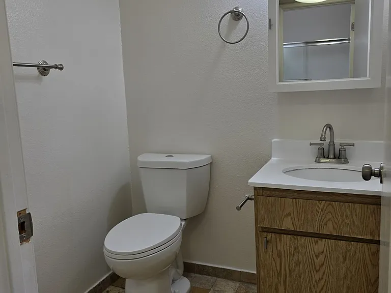 1617 Calle Vaquero #202 — Photo 14