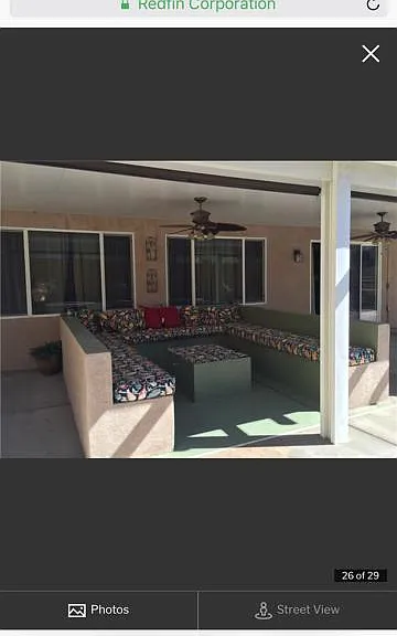 23379 Caliente Springs Ave — Photo 9