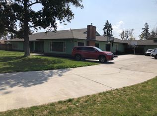 720 E 21st St, Merced, CA 95340