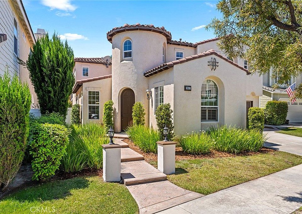 1st image of 29017 Savannah Dr