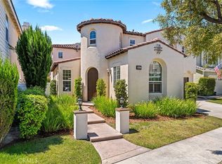 29017 Savannah Dr, Temecula, CA 92591