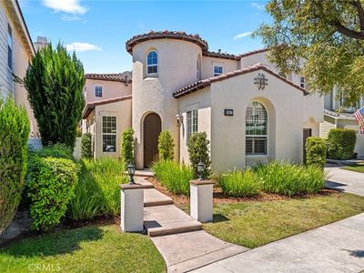 29017 Savannah Dr, Temecula, CA, 92591