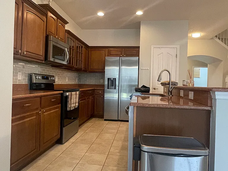225 Perching Post Cv — Photo 9