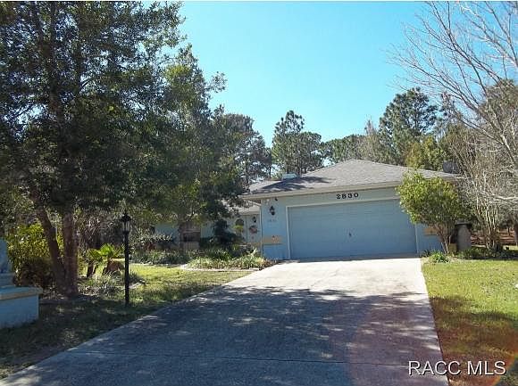 1st image of 2830 W Beamwood Dr