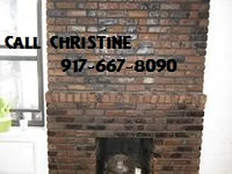 Rented by Best Apartments North Inc