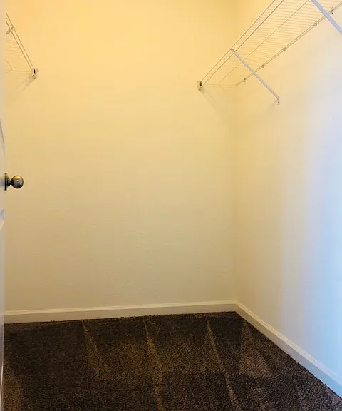 4336 Fonda Jo Dr #215 — Photo 11