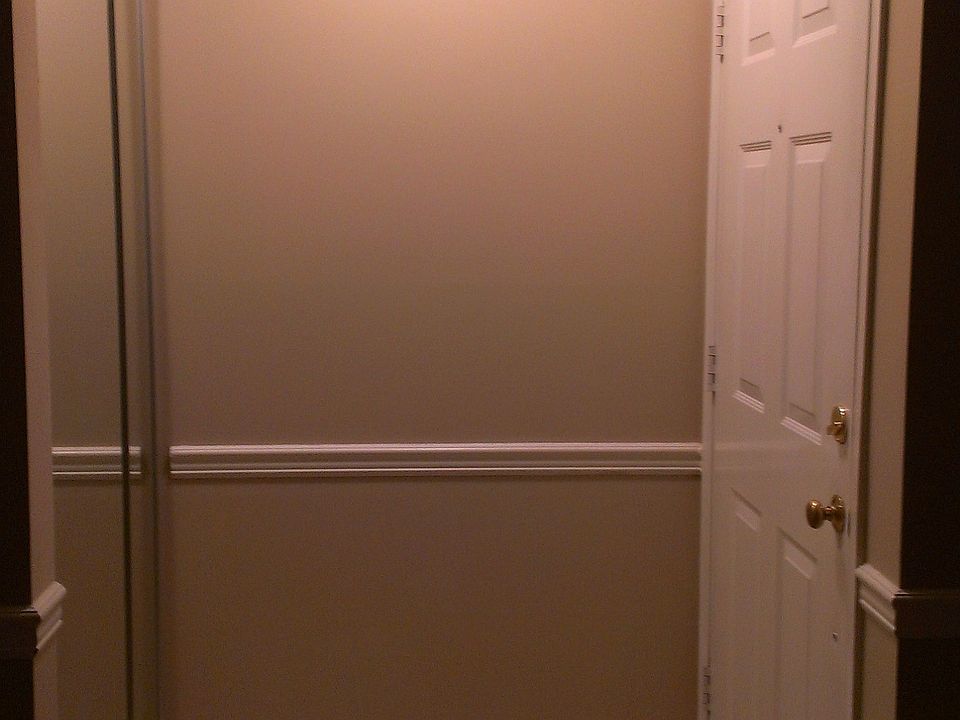 2nd image of 507 Poplar Ct
