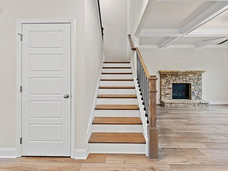 4229 Brookmont Way — Photo 11